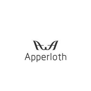 Apperloth